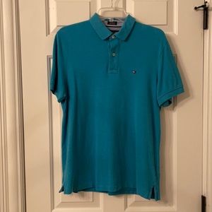 Tommy Hilfiger Polo Shirt